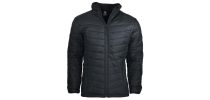 Buller Mens Jackets