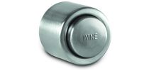 Wine Stopper AVANTI