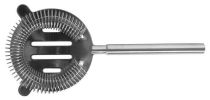 Deluxe Cocktail Strainer AVANTI
