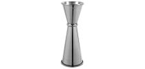 Spirit Jigger 30/60ml AVANTI