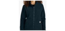 Carhartt Women