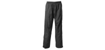 Trackpant Mens Trackpants