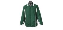 Eureka Mens Tracktops