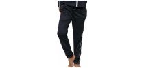 Liverpool Mens Pants
