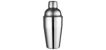Classic Cocktail Shaker - 550ml AVANTI