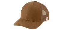 Carhartt Flexfit 110 Snapback Trucker Hat