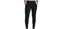Carhartt Women's Force Midweight Utility Leggings