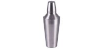 Sleek Cocktail Shaker AVANTI