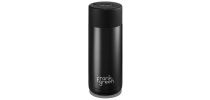 16oz Ceramic Reusable Cup