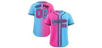 Baseball Jersey