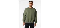 Gildan Heavy Blend Adult Crewneck Sweatshirt