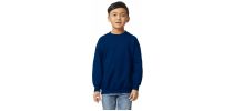 Gildan Heavy Blend Youth  Sweatshirt