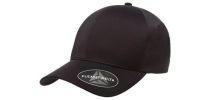 Flexfit Delta Cap