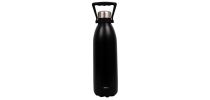 Fluid Vacuum Bottle 1.5L AVANTI