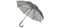 Mossman 105 Umbrella