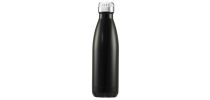 Fluid Vacuum Bottle 1L AVANTI