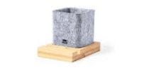 Firdex Pencil Holder