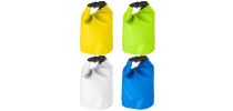 PVC watertight bag Liese