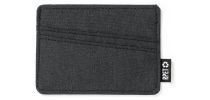 Copek RPET Card Holder