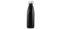 Fluid Vacuum Bottle 750ml AVANTI