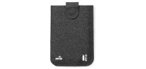 Guarex Card Holder - RFID