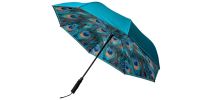 Harper 111 Double Canopy Umbrella