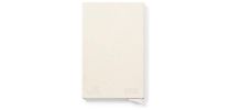 Faxol Card Holder - RFID