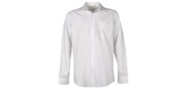 Kingswood Mens Shirt Long Sleeve