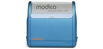Modico 5 stamp 63x24mm imprint