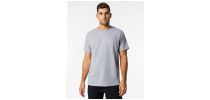 Gildan Ultra Cotton Adult T-Shirt