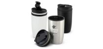 Vento Double Wall Cup