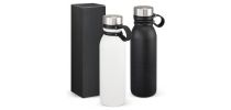 Renault Vacuum Bottle