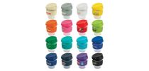 Nova Cup - Tritan 230ml