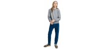 GANT Original Crew Sweatshirt