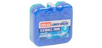 Lunch Break Mini Icewall 3PK