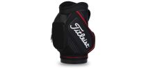 TITLEIST Den Caddy
