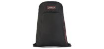 TITLEIST Sack Pack