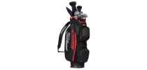 TITLEIST Cart 15