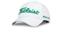 TITLEIST Tour Performance