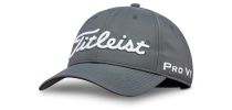TITLEIST Tour Performance - Staff Collection