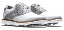 FootJoy Women's FootJoy Traditions