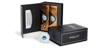 TITLEIST Appreciation Box
