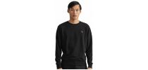 GANT Original C-Neck Sweater