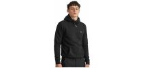 GANT Original Sweat Hoodie