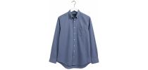 GANT The Oxford Shirt BD