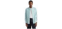 GANT Regular Broadcloth Banker