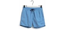 GANT Classic Fit Swim Short