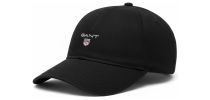 GANT Cotton Twill Cap