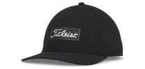 Titleist Oceanside Cap