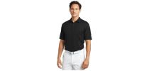 Nike Tech Basic Dri-FIT Polo